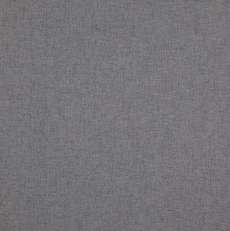 Wemyss Willandra Isla Shadow Fabric