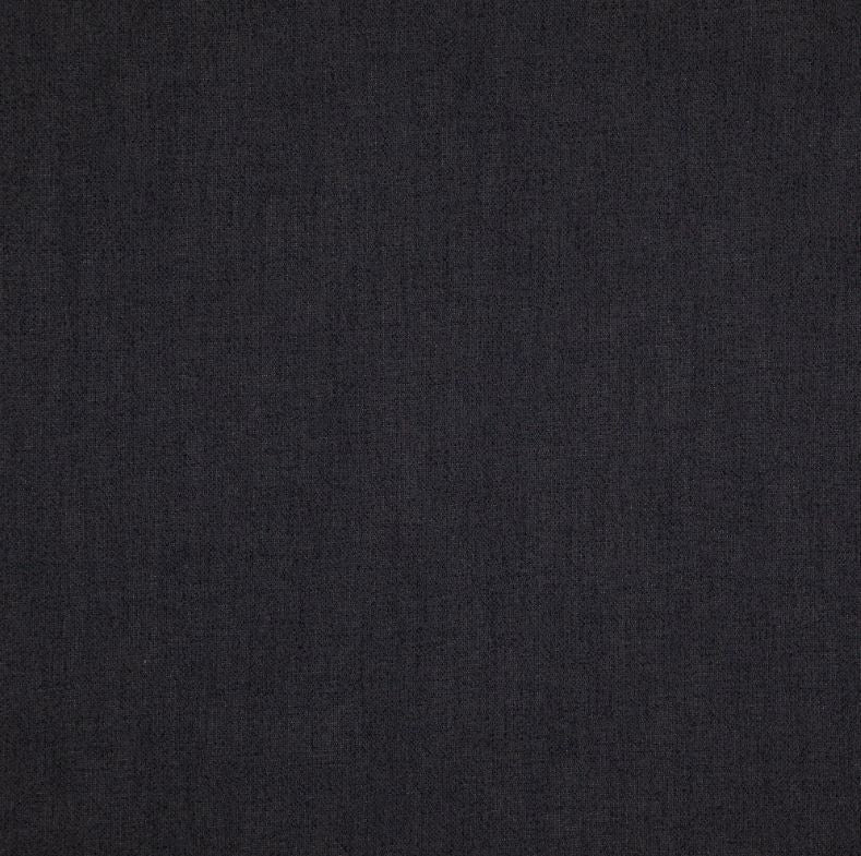 Wemyss Willandra Isla Carbon Fabric