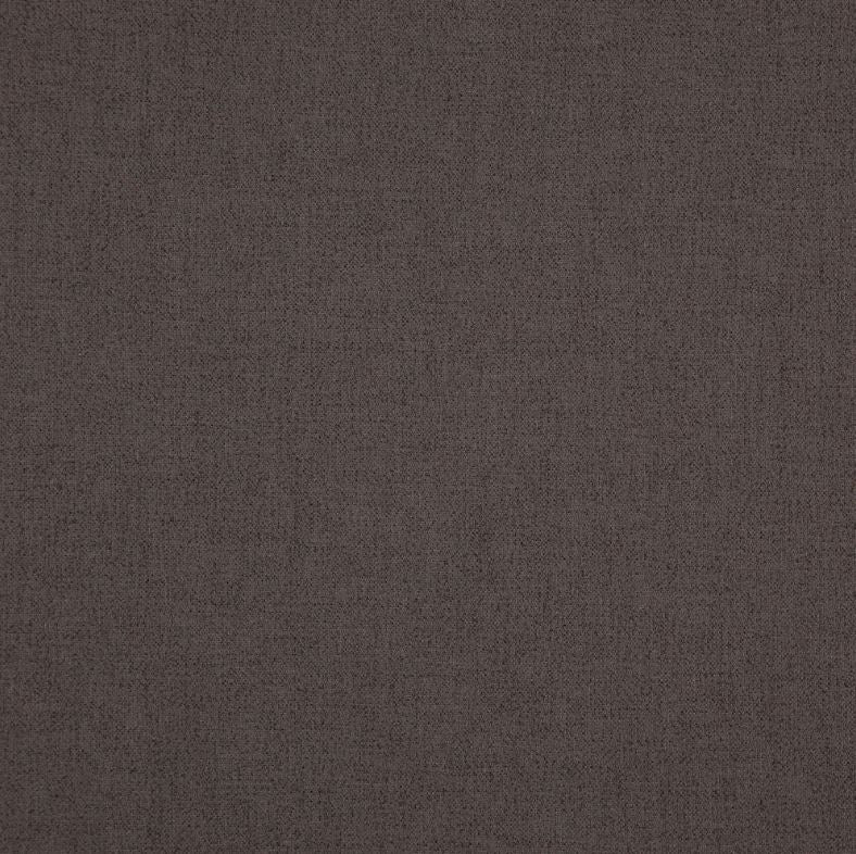 Wemyss Willandra Isla Terra Fabric