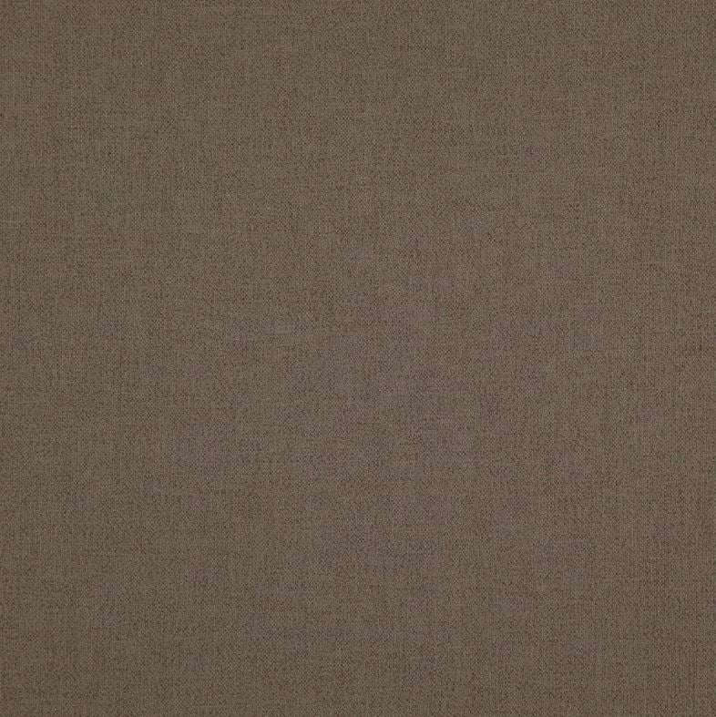 Wemyss Willandra Isla Praline Fabric