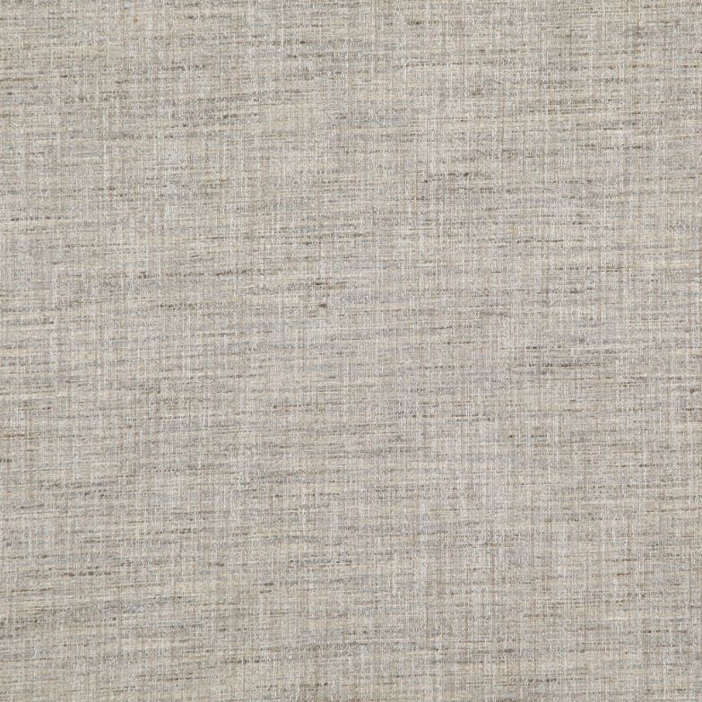 Wemyss Willandra Joelle String Fabric