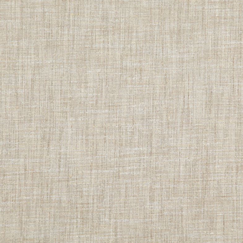 Wemyss Willandra Joelle Parchment Fabric