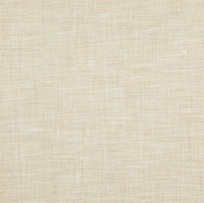 Wemyss Willandra Joelle Champagne Fabric