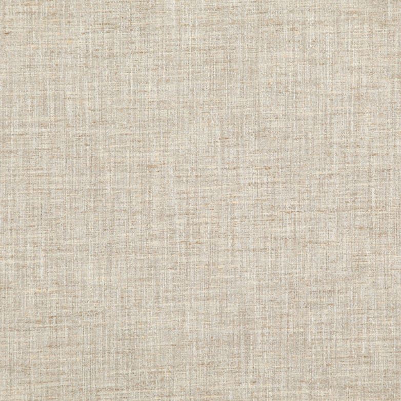 Wemyss Willandra Joelle Wheat Fabric