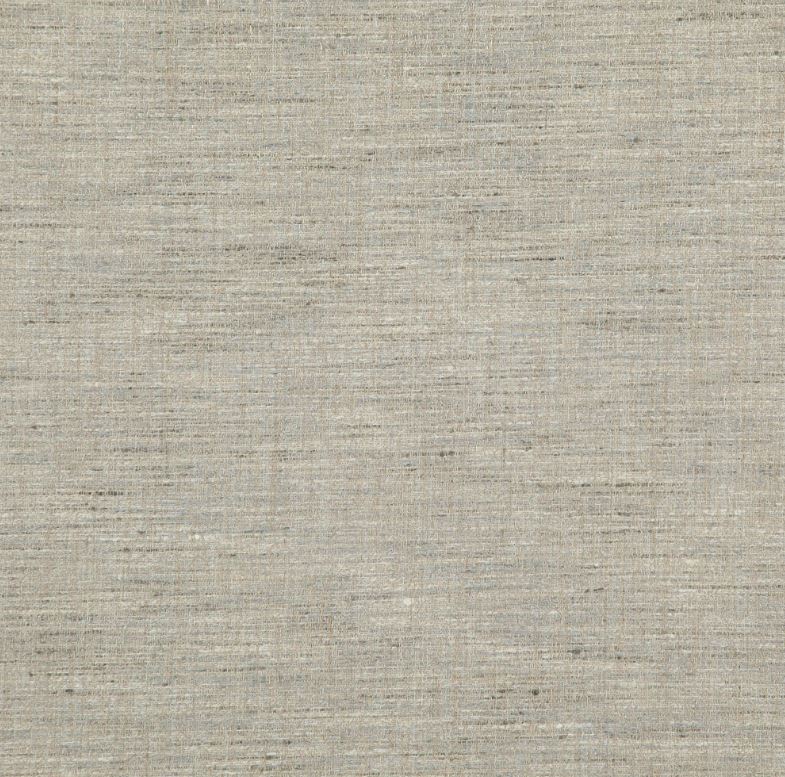 Wemyss Willandra Joelle Marble Fabric
