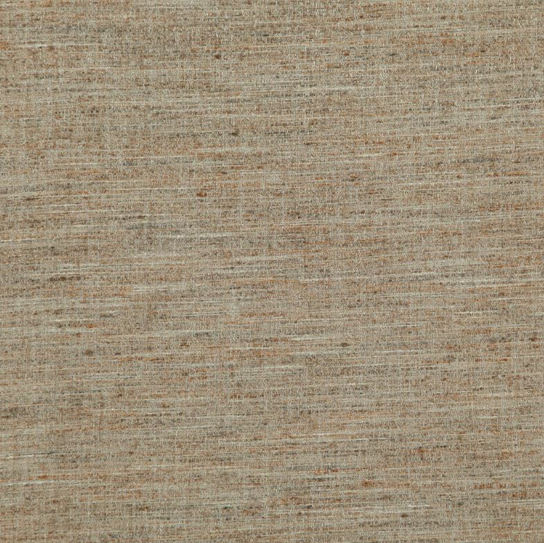 Wemyss Willandra Joelle Shell Fabric