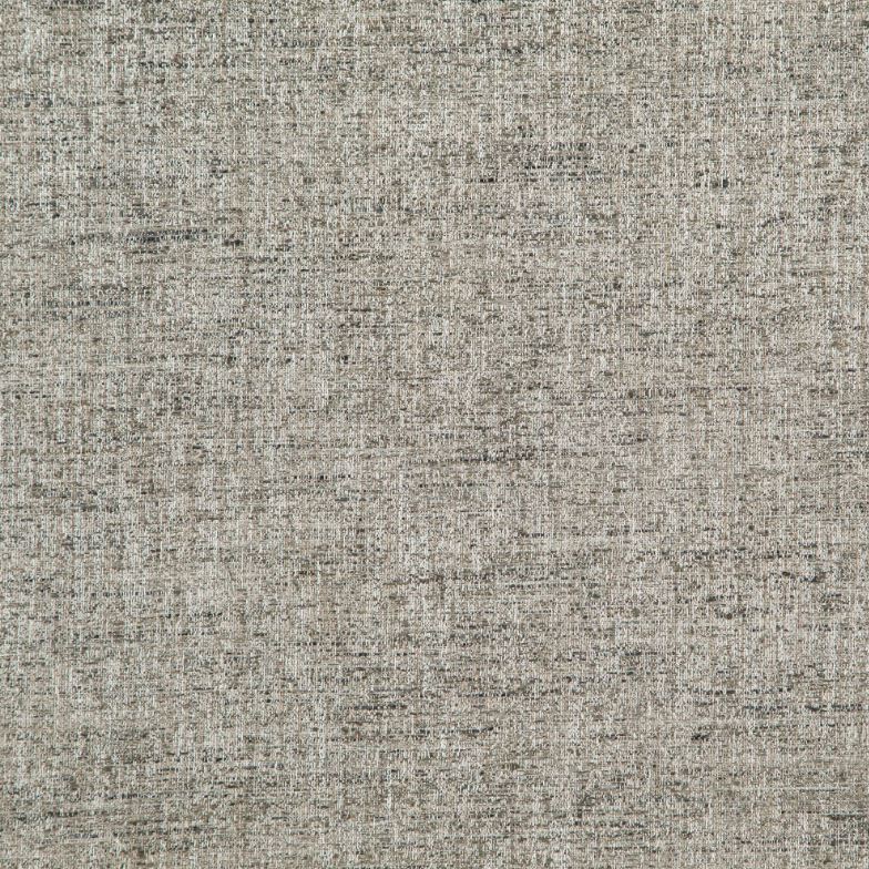 Wemyss Willandra Joelle Chinchilla Fabric