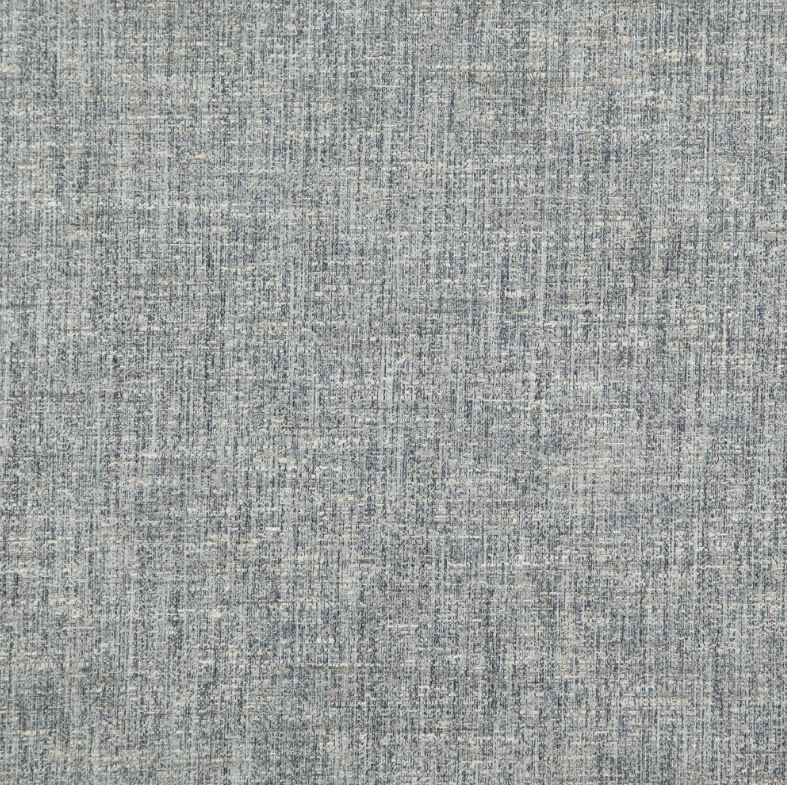 Wemyss Willandra Joelle River Fabric