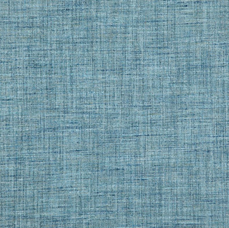 Wemyss Willandra Joelle Cascade Fabric
