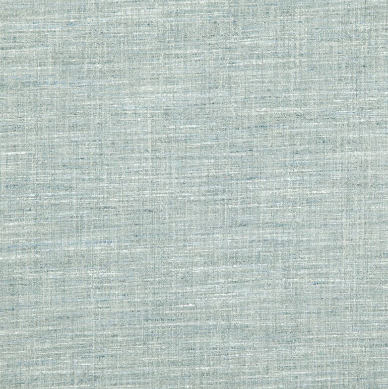 Wemyss Willandra Joelle Sky Fabric