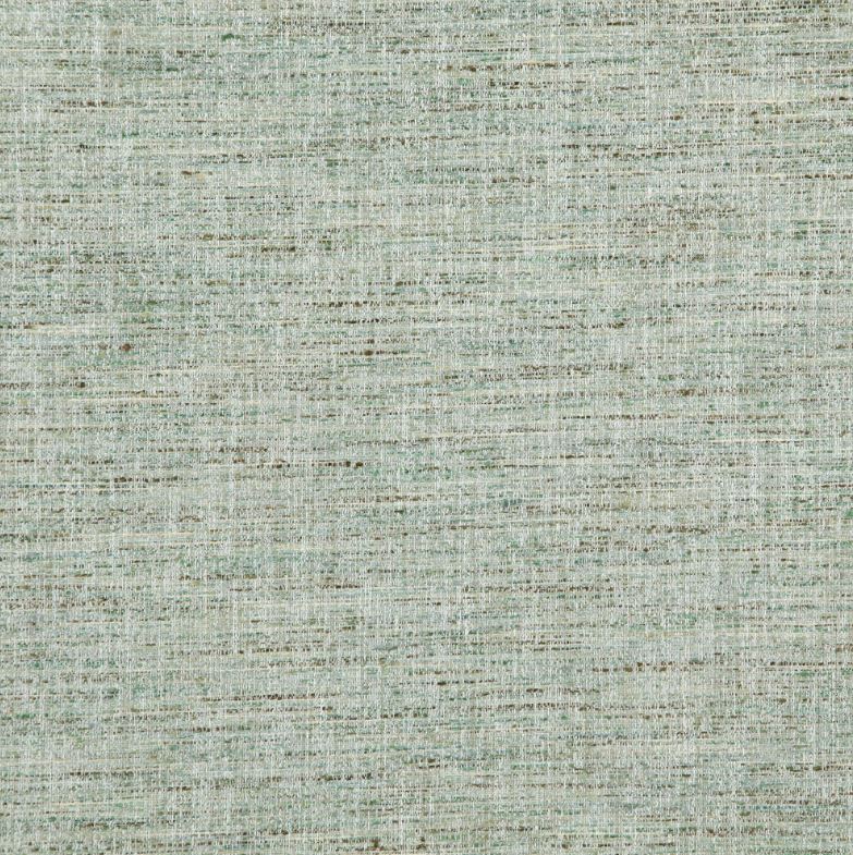 Wemyss Willandra Joelle Jungle Fabric