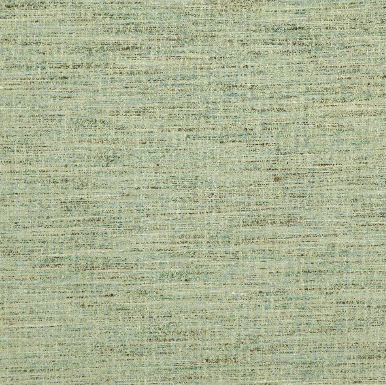 Wemyss Willandra Joelle Lizard Fabric