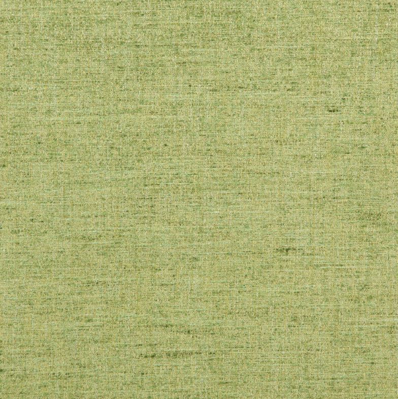 Wemyss Willandra Joelle Fern Fabric