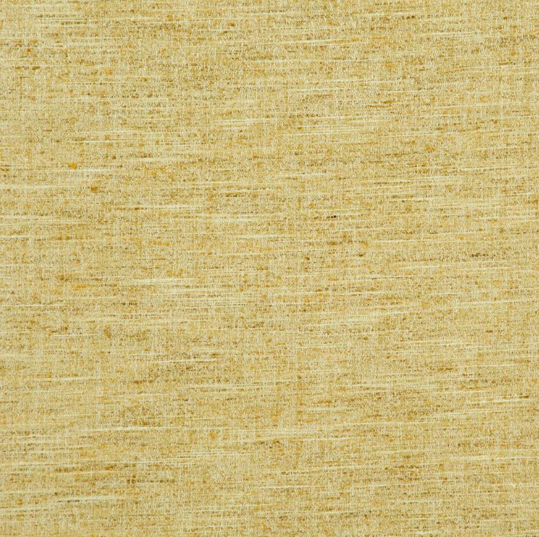 Wemyss Willandra Joelle Citrus Fabric