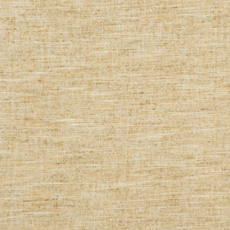 Wemyss Willandra Joelle Harvest Fabric
