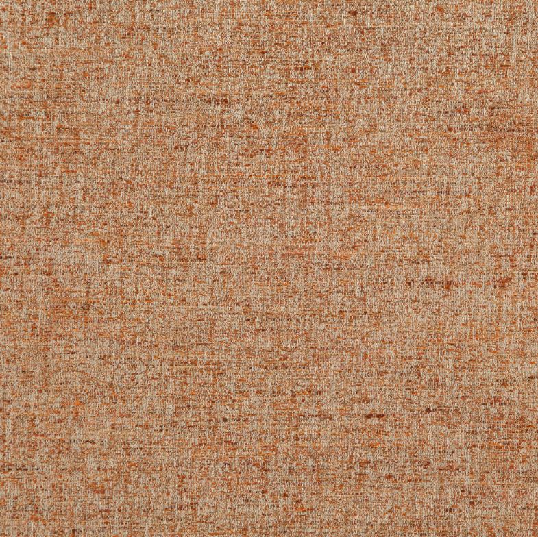 Wemyss Willandra Joelle Autumn Fabric