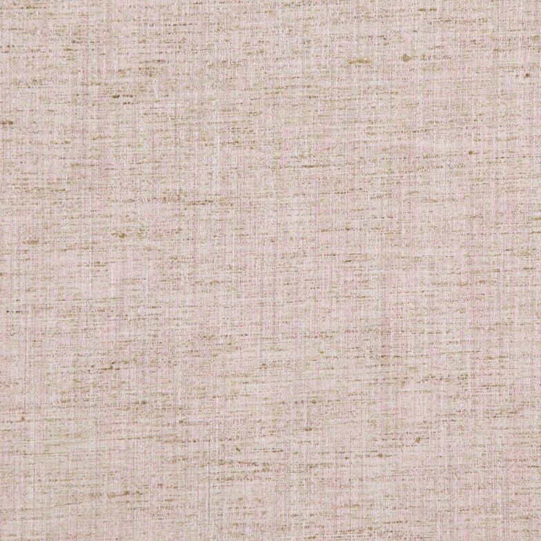 Wemyss Willandra Joelle Petal Fabric
