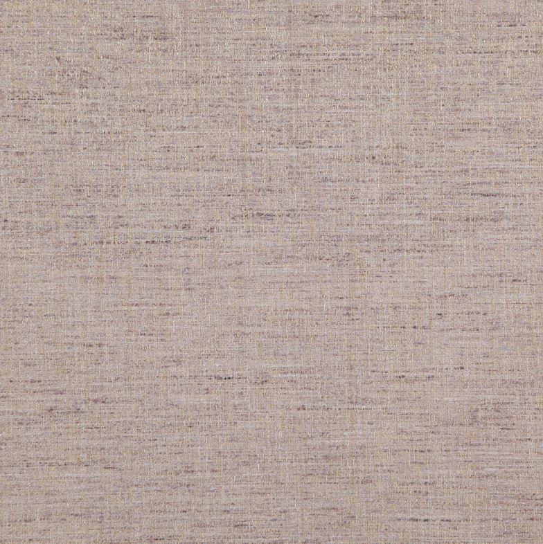 Wemyss Willandra Joelle Tulip Fabric