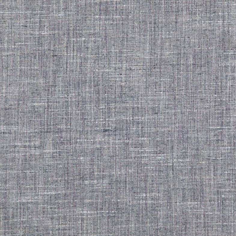 Wemyss Willandra Joelle Shale Fabric