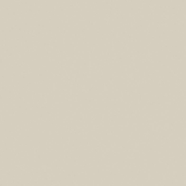 Wemyss Zion Oatmeal Fabric