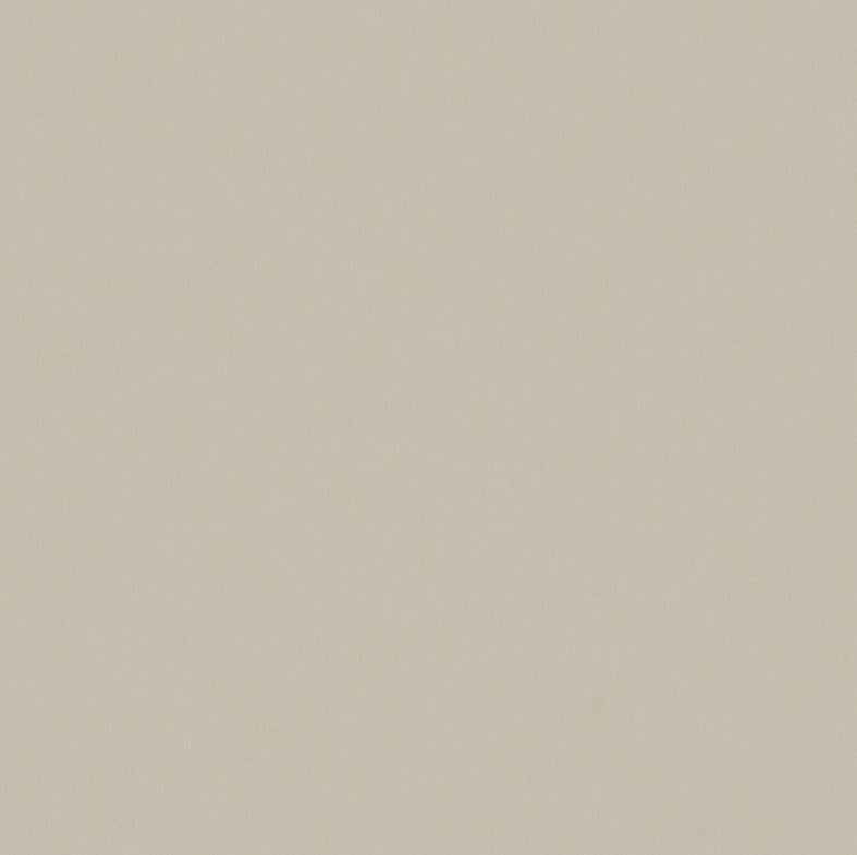 Wemyss Zion Reed Fabric