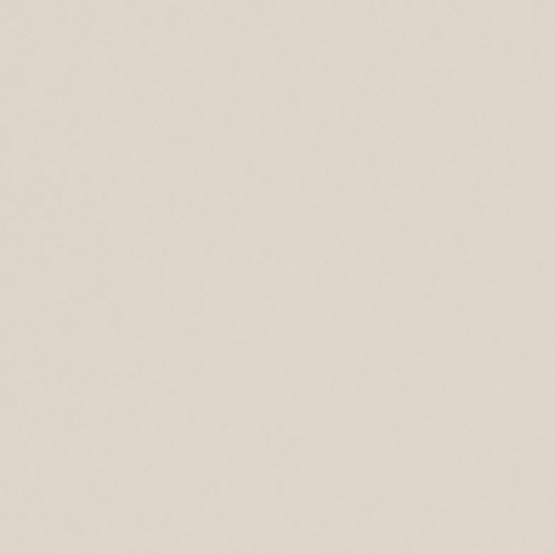 Wemyss Zion Eggshell Fabric
