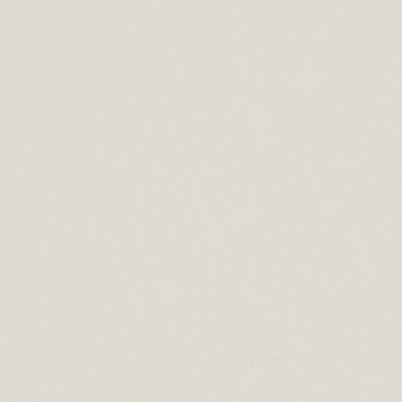 Wemyss Zion Champagne Fabric
