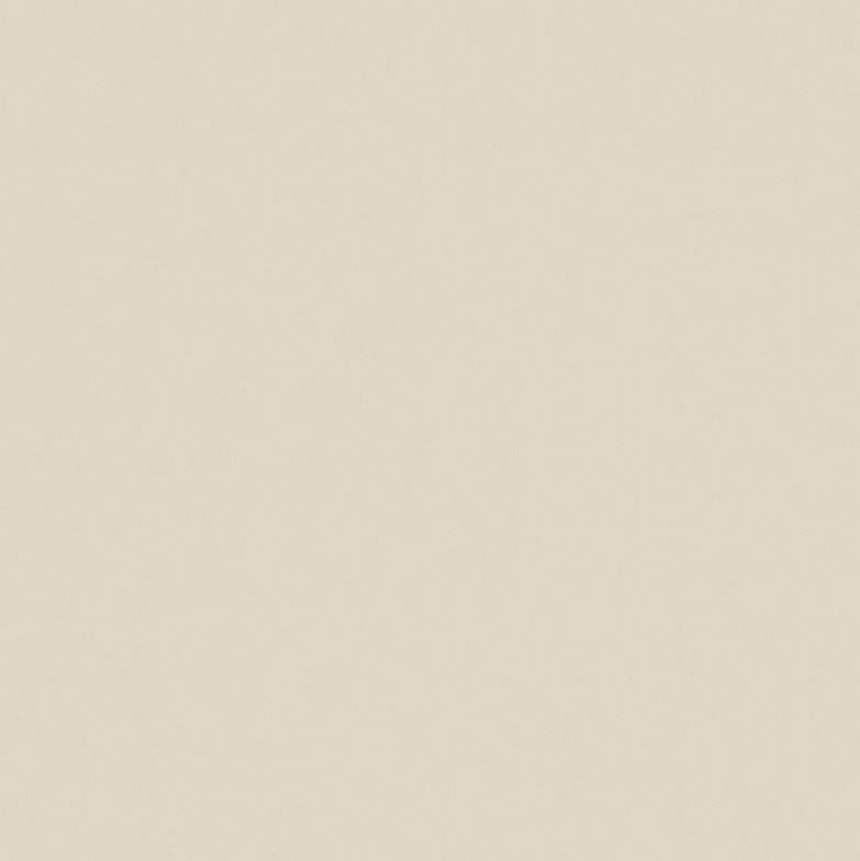 Wemyss Zion Beige Fabric