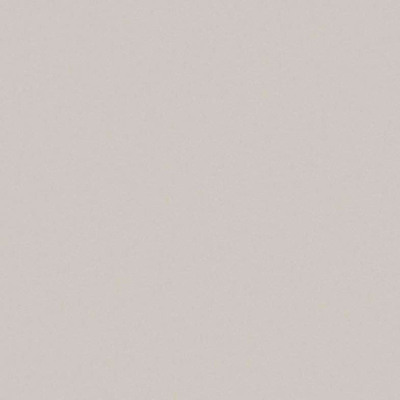 Wemyss Zion Natural Fabric