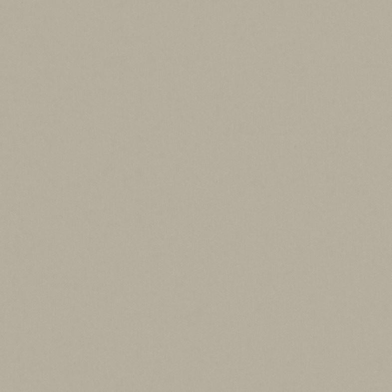 Wemyss Zion Taupe Fabric