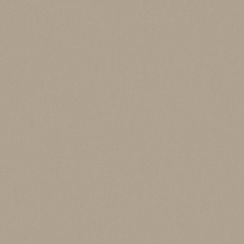 Wemyss Zion Coffee Fabric
