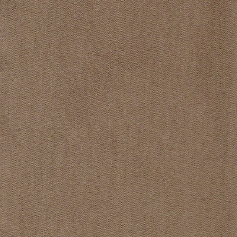 Wemyss Zion Terra Fabric