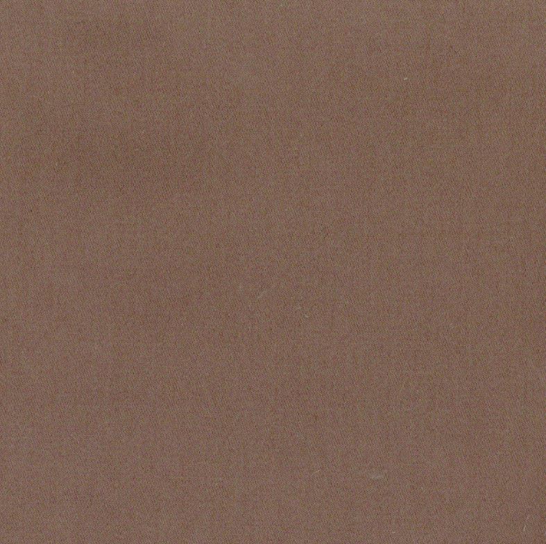 Wemyss Zion Gravel Fabric