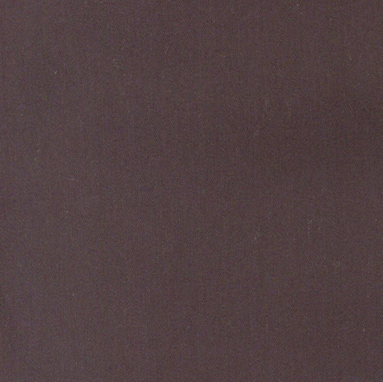 Wemyss Zion Ebony Fabric