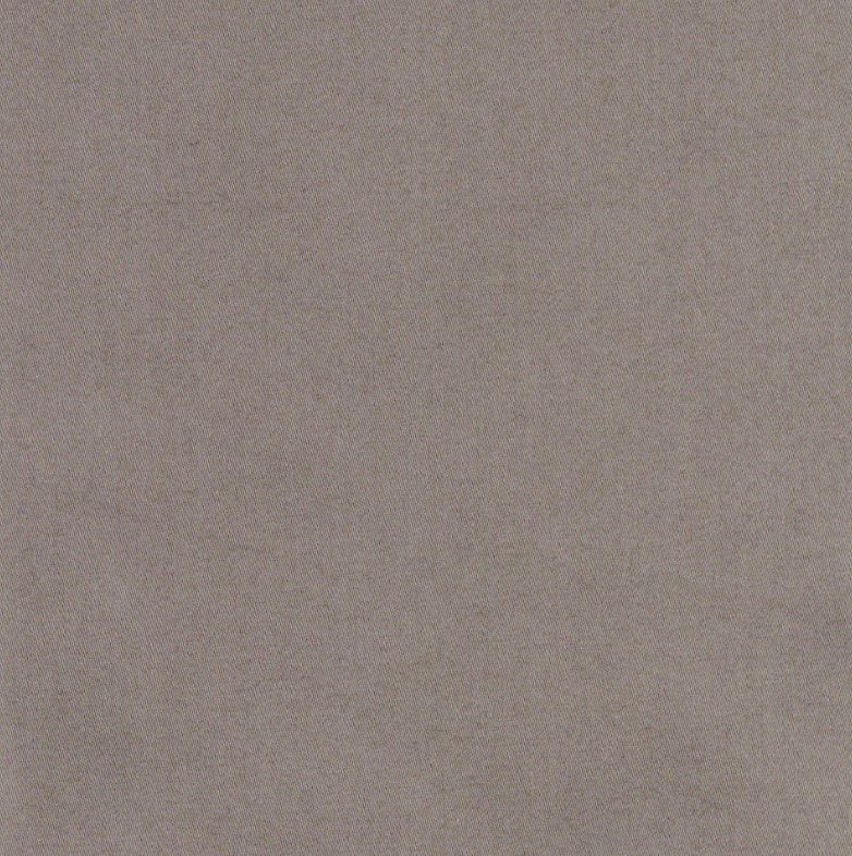 Zion Rabbit Wemyss Zion Rabbit Fabric – Just Poles
