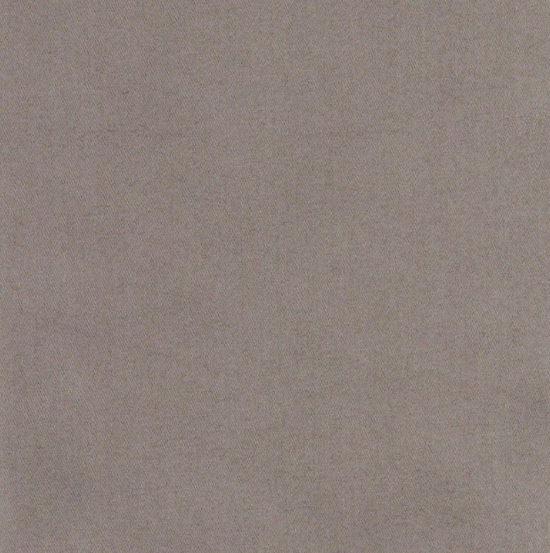 Wemyss Zion Rabbit Fabric