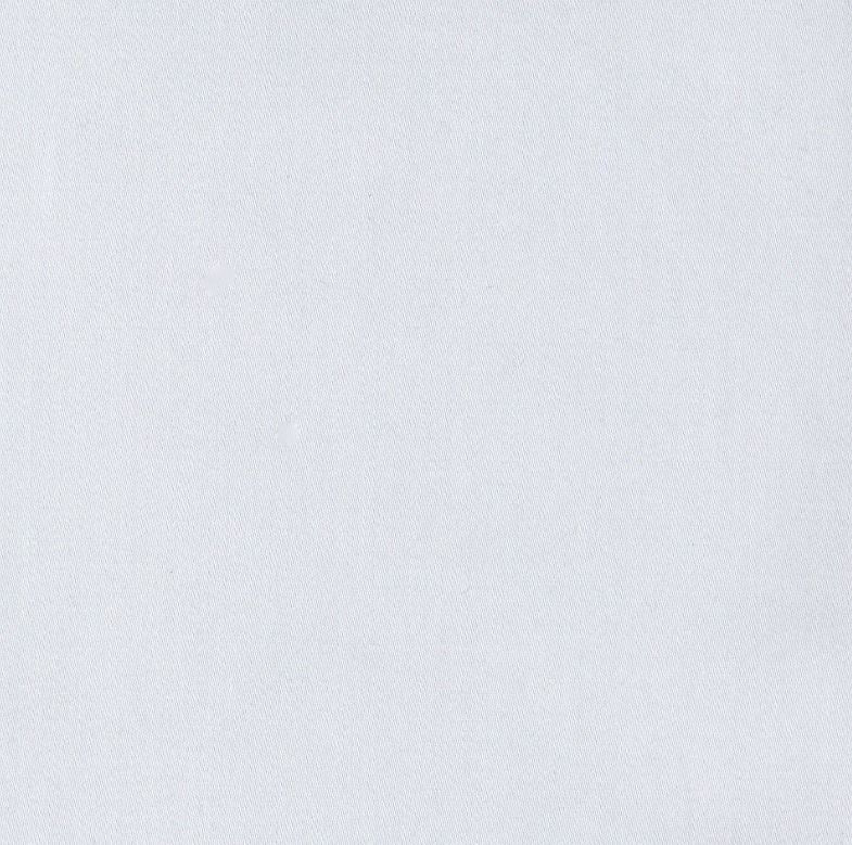 Wemyss Zion Haze Fabric
