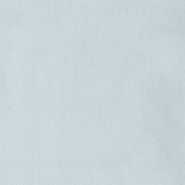 Wemyss Zion Bondi Fabric