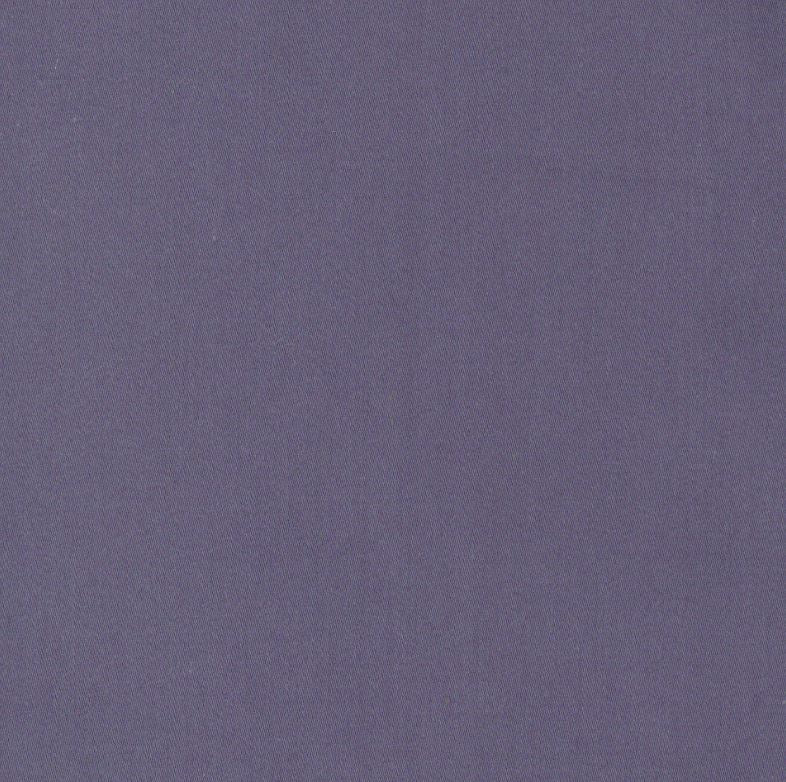 Wemyss Zion Captain Fabric