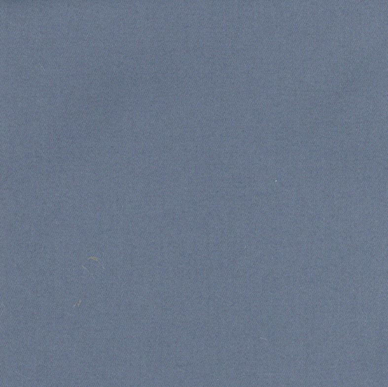 Wemyss Zion Flint Fabric