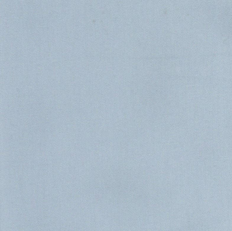 Wemyss Zion Aqua Fabric