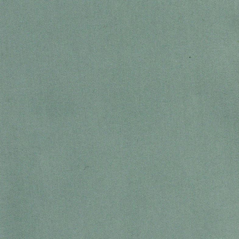 Wemyss Zion Teal Fabric