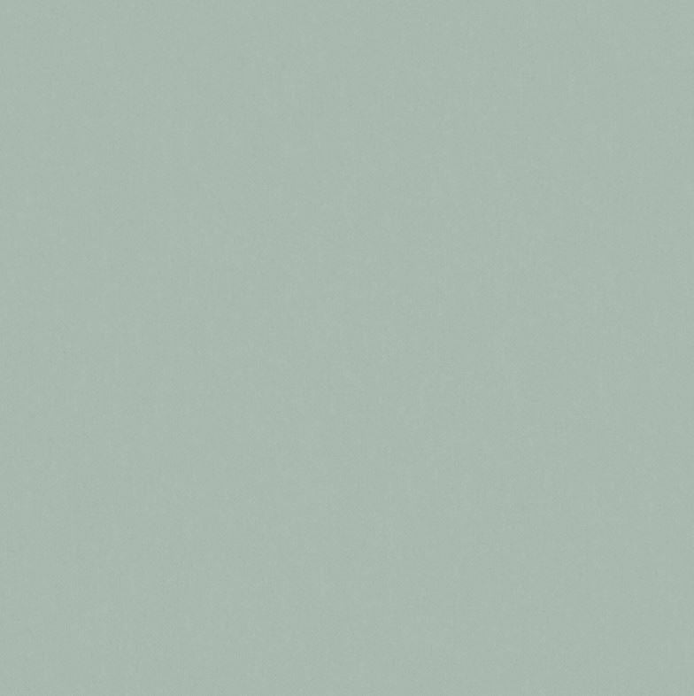 Wemyss Zion Spearmint Fabric