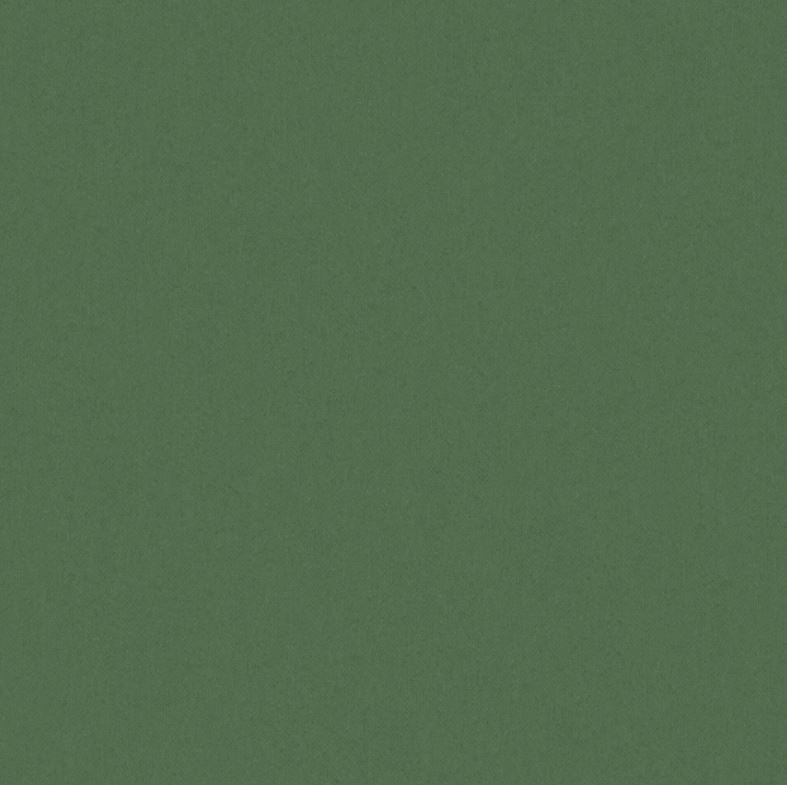 Wemyss Zion Jungle Fabric