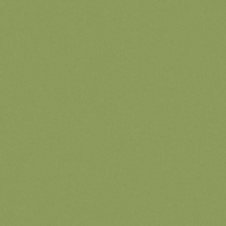 Wemyss Zion Apple Fabric