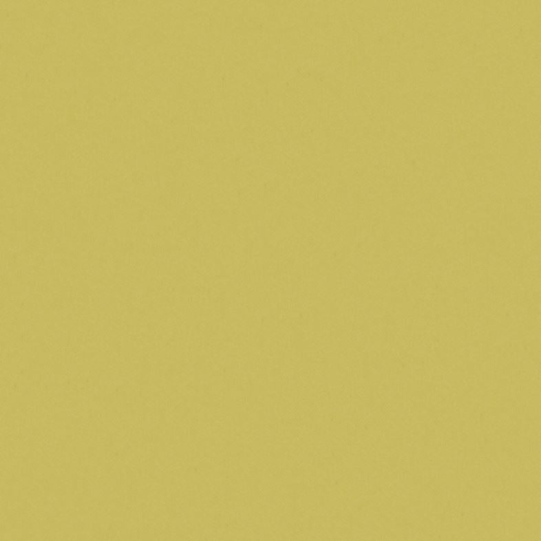 Wemyss Zion Citrus Fabric