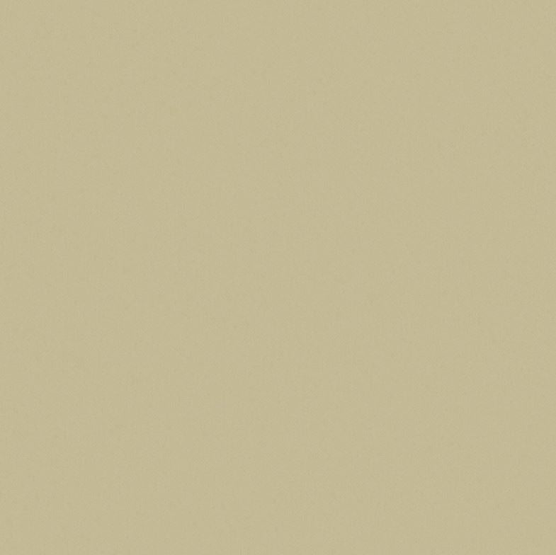 Wemyss Zion Pistachio Fabric