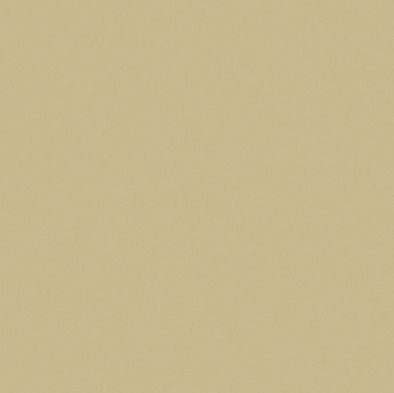 Wemyss Zion Sand Fabric