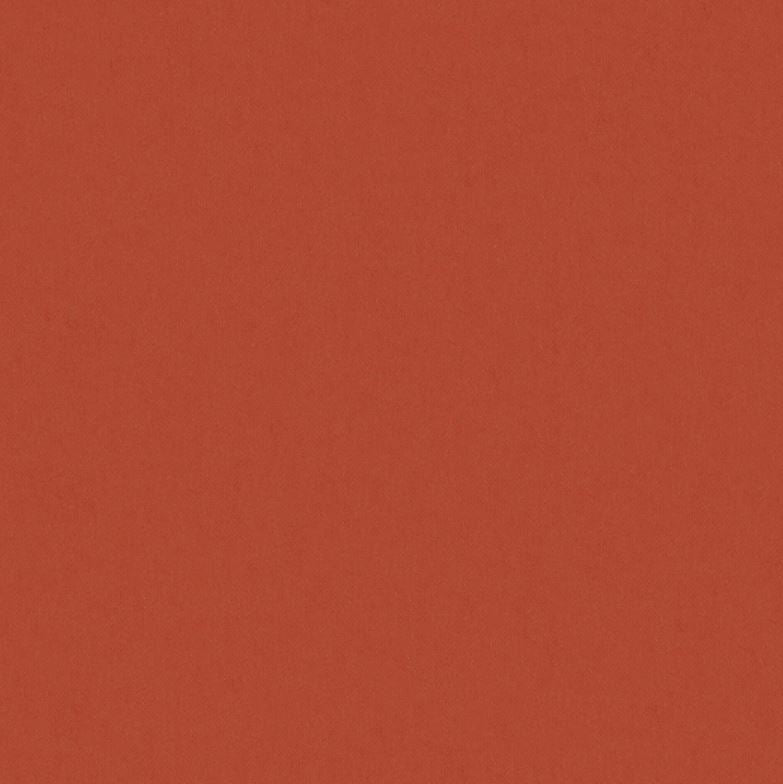 Wemyss Zion Redwood Fabric