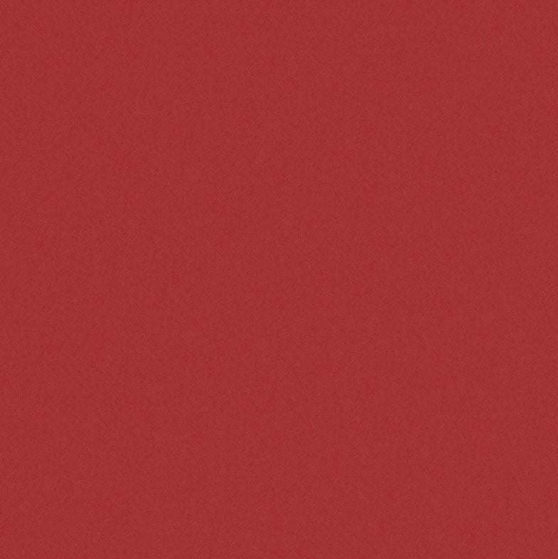 Wemyss Zion Chilli Fabric